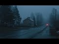 Shootouts Elif Slowed 1 Hour 