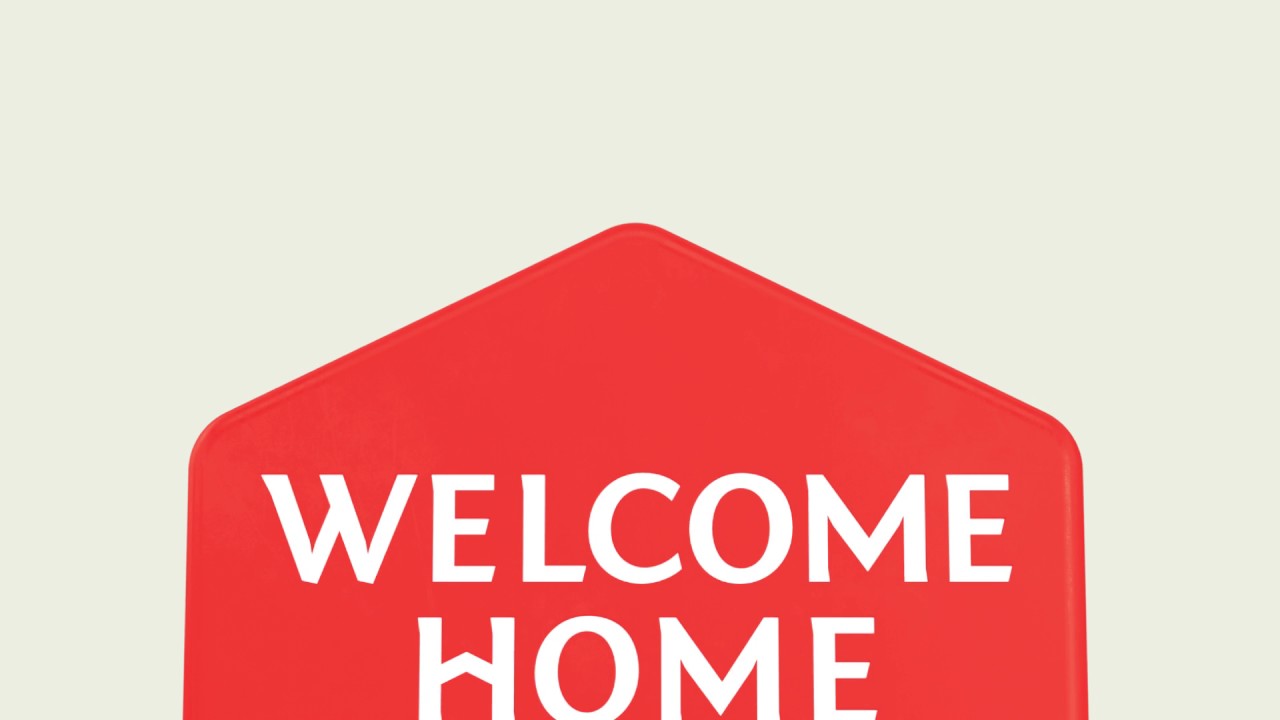 финальный прерол общий