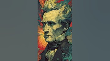 6 Life Lessons You Only Understand When It’s Almost Too Late