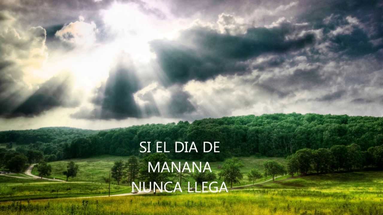 EL MANANA - YouTube
