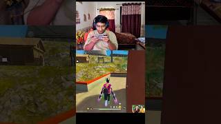 Aajao Aaj Kuch New Trick Batata Free Fire New Setting For Shotgun #freefire #shorts #trending #ff