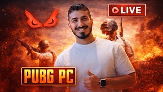 Happy Weekend Legends | !discord !socials !code