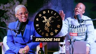 PODICAST Ep148 - Priscilla K | Music forbidden , Young mom, Pretty privilege , Songwriting , Fame