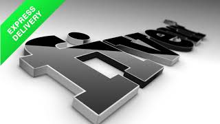 After Effects Tutorial Intro to After Effects 162