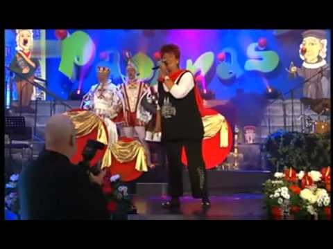 Marita Köllner - Medley 2012