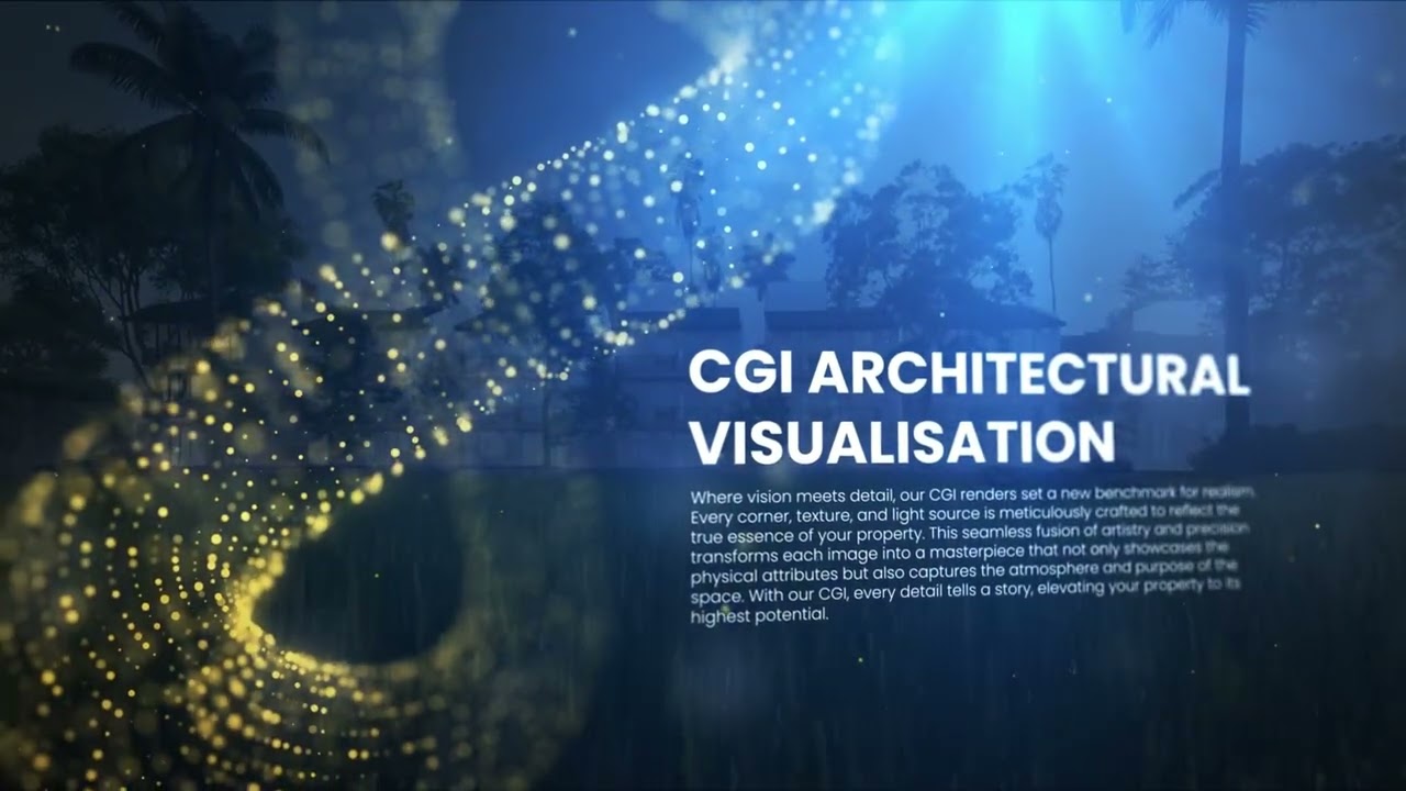 🎉A Year of Bold Aspirations and Dynamic Growth!🎉