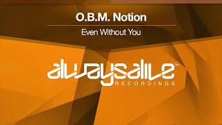 O.B.M. Nation gsm Remix Resimi
