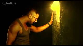 Yaar Bathere Alfaaz Ft Yo Yo Honey Singh PC Android video Pagalworld Com