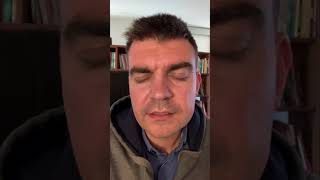 Questa Preghiera Può Cambiare Il Vostro Rapporto Con Lo Spirito Santo