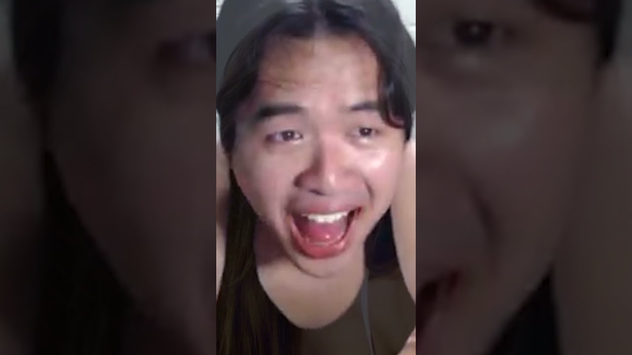 NEVER do this Gacha challenge 