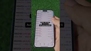 Consistent Profits with AI-Powered EA – Share the Opportunity, Grow Together💹