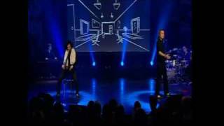 Ylvis Iii - Ka Kan Eg Gi Deg