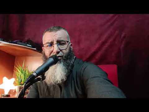 هل تشعر أن البركة تهرب من يديك أن الرزق يتبخر أن جسدك مثقل بع قد لا ت رى إليك هذه الرقية