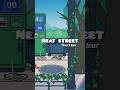 Neat Street Apartment | Floor 1 Tour 🏠✨ | Toca Boca
