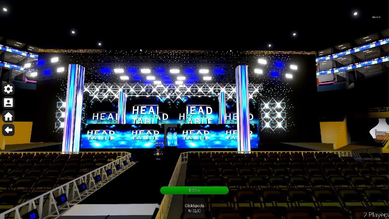 Roblox_20240711215653