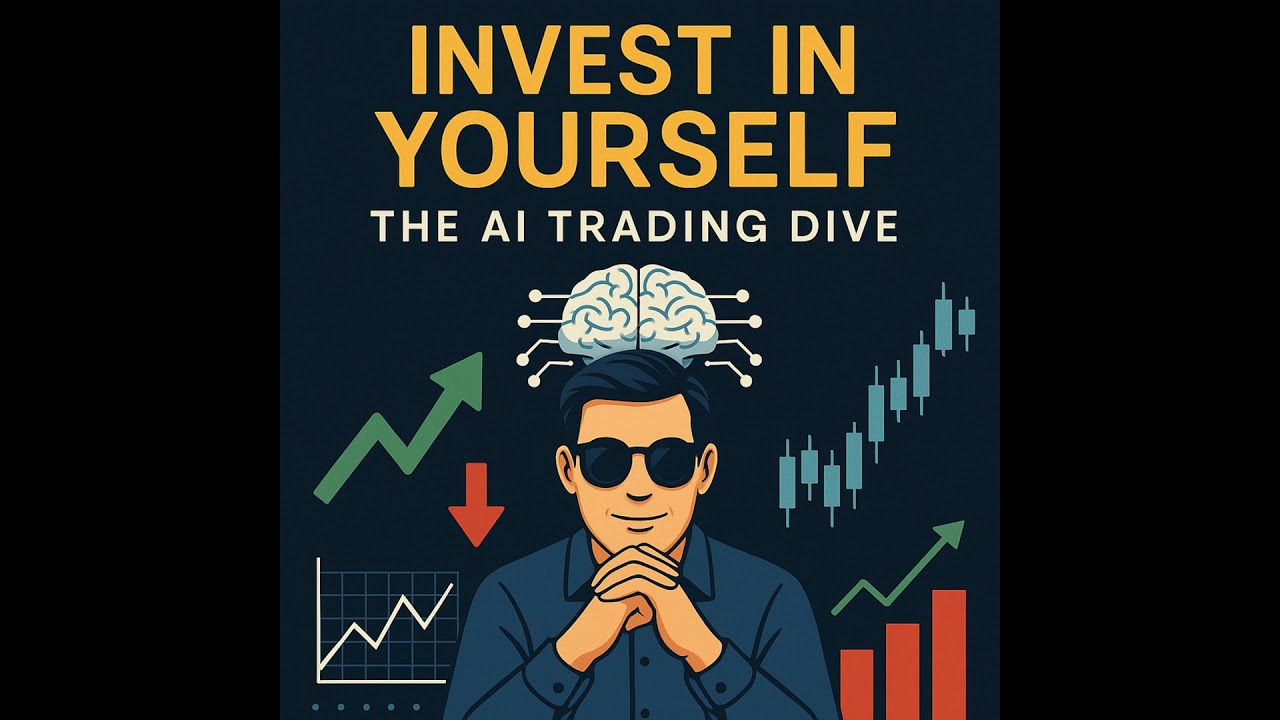 Trader Tax Status & the LLC Trap: What Actually Lowers Your Tax Bill