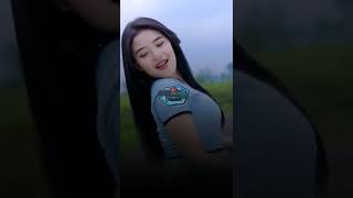 DJ viral tiktok #2022viralvideo