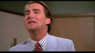 UHF - Happy Father's Day Dad