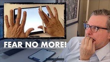 From Blank Page to Scaled Plan: How I Start Every Project in Morpholio Trace