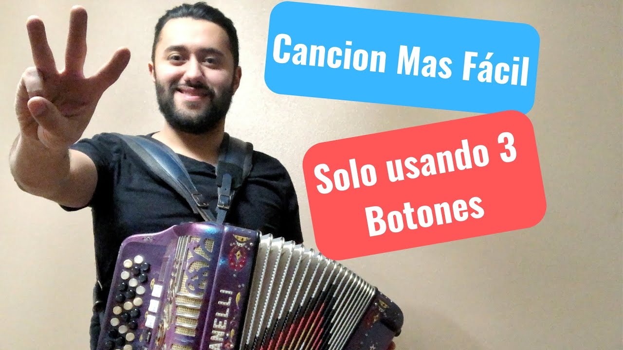 Clases Para Aprender Acordeon for Android - APK Download