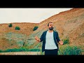Mehmet Welat - Ez u Tu 🎼Duygusal Muhteşem Kürtçe Şarkı mehmet welat ez u tu