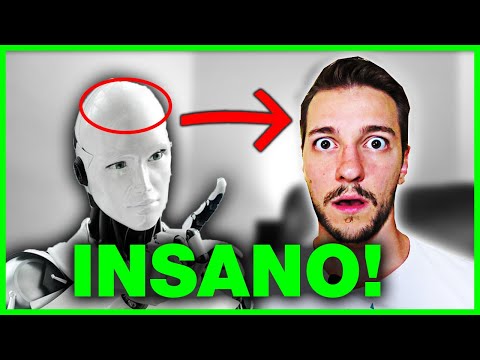 Memorização Poderosa: Como