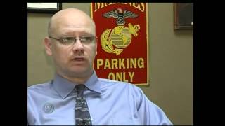 Download Lagu Experts: Having Child Sleep In Your Bed Dangerous MP3