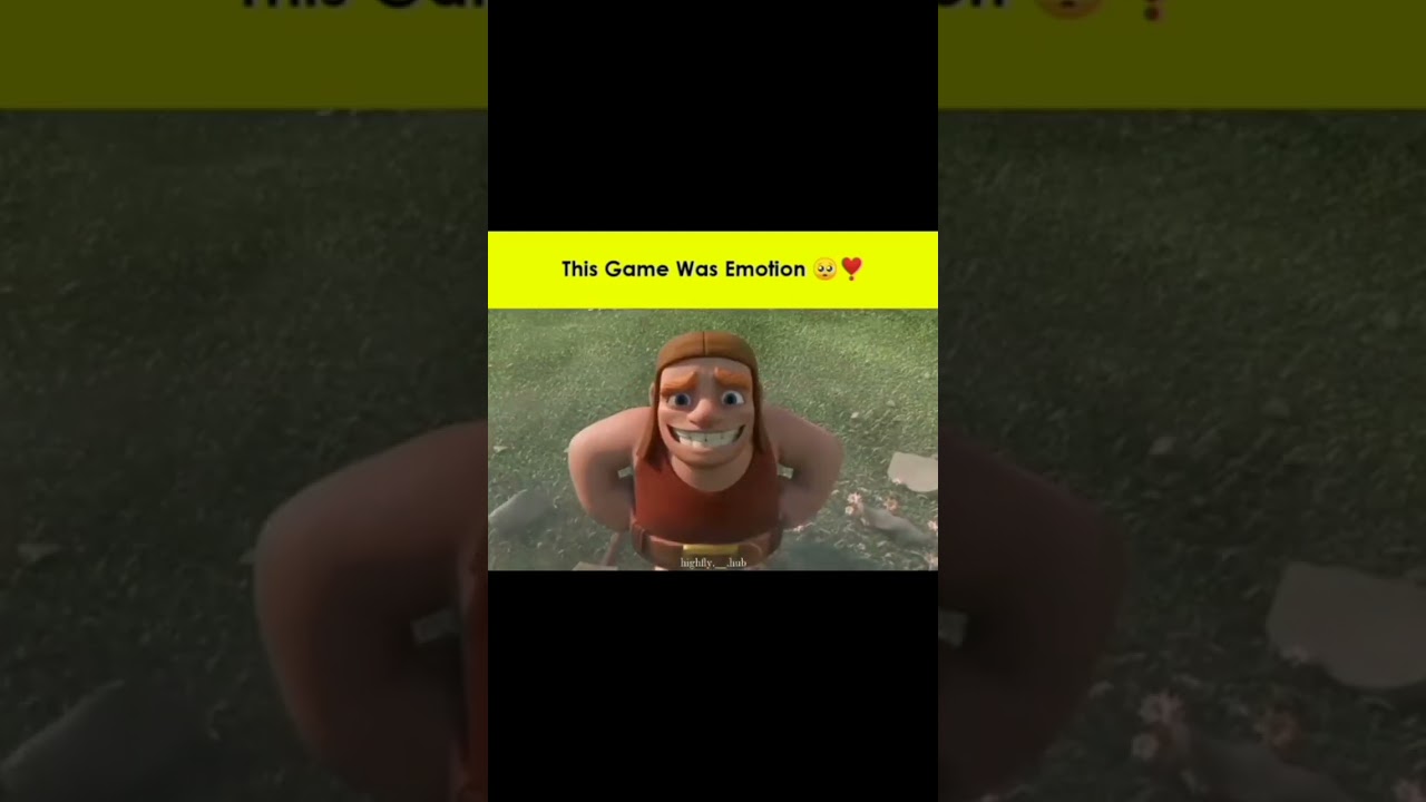 Those days of school and talks of COC 