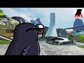 Uninteresting Details - Olympus! Exploring the map Live
