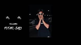 Fallen-Mc [ Putar Bale ]_(Audio)