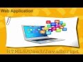70-480 Exam Video Guide
