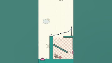 Hello zombie 10-6 level #funnyshorts #smart gamer