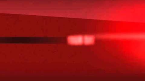 Clone your Xsan with P4 Synchronize