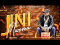 JINI MWEMA TRAILER
