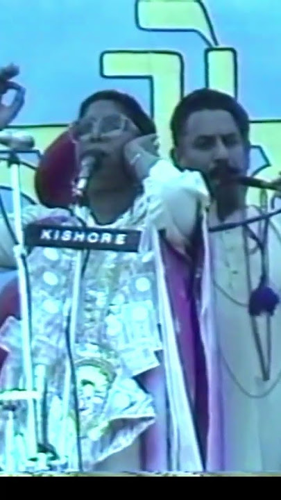 Narinder Biba's Hayk  - ਨਰਿੰਦਰ ਬੀਬਾ ਦੀ ਹੇਕ  #shorts