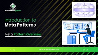 MapReduce and Design Patterns - Meta Pattern Overview