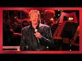 MANILOW ON BROADWAY - Now through March 2nd only!
