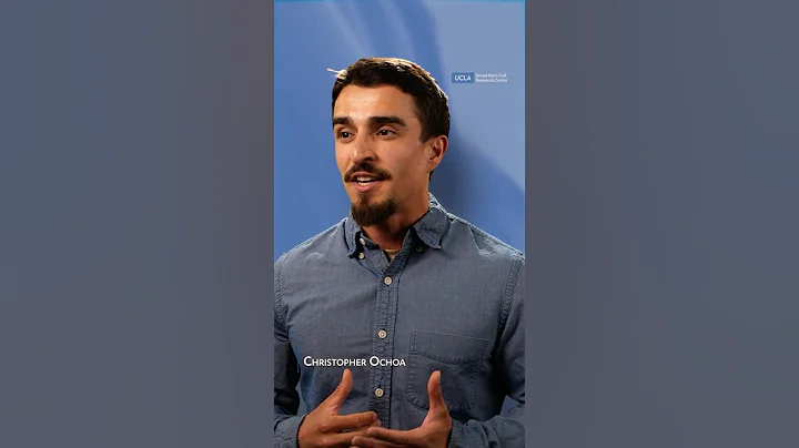 Innovating Therapies for Aggressive Gynecologic Cancers | Christopher Ochoa