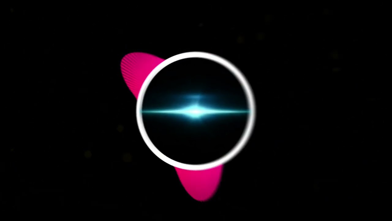 Memorie in heaven instrumental v2- sealed Memories song