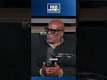 Boutique • L.A. Reid • R&amp;B Money Podcast Ep. 142  #rnbmoneypodcast