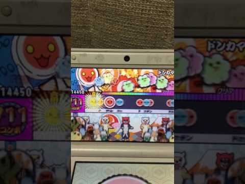 オートが可を出す！！