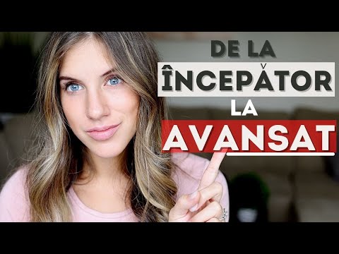 Video: Care sunt cei 5 pași ai traducerii?