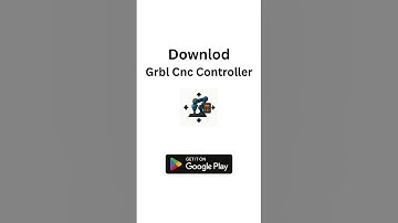 grbl controller android app