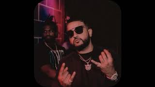 [FREE] Nav x Wheezy 'Pine Sol' type beat 2020