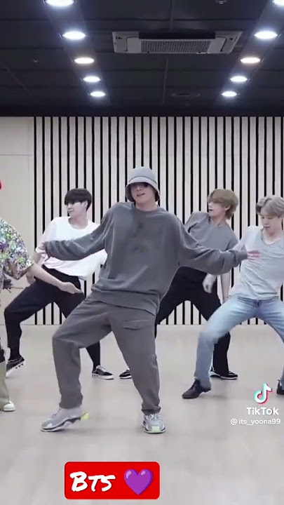 dance cover .. TikTok.. 'up' by Inna