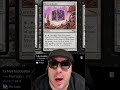 Every Magic The Gathering Artifact in History Part 598 #commander  #mtgcommander #edh #mtg #busted