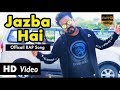 Musical guruji  jazba hai  official rap 