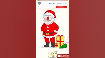 DOP 2 Level 118 🤔🤔 #shorts #ytshorts  #dop2level #dop2gameplay #dop2 #dop2deleteonepart #dop2games