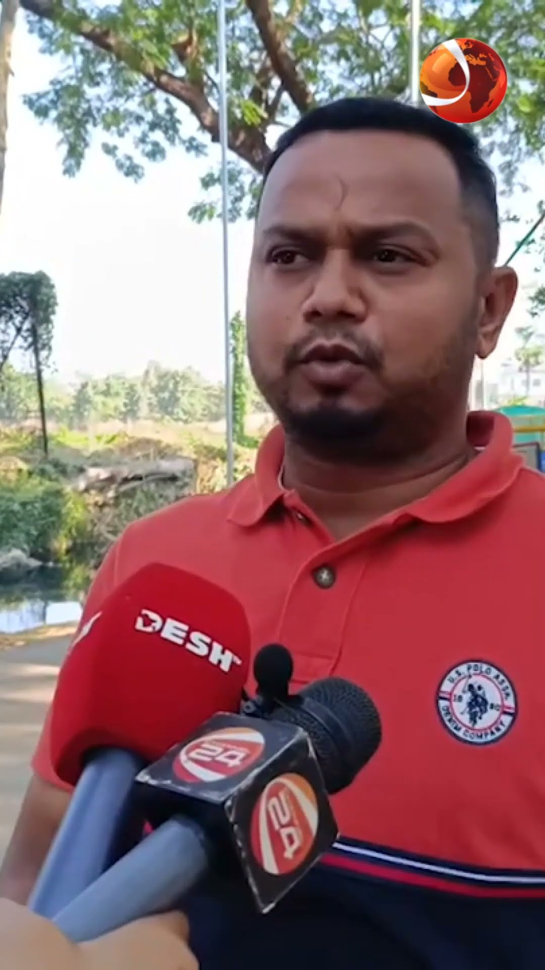 ব্রাহ্মণবাড়িয়ার আখাউড়া স্থলবন্দরের কার্যক্রম স্বাভাবিক হয়েছে |#brahmanbaria #border #channel24
