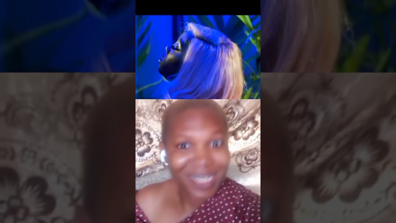 THE RELATIONSHIP BETWEEN WIZKID AND TIWA SAVAGE 